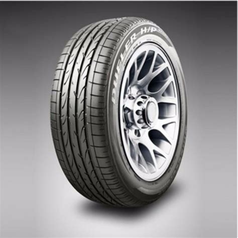 bridgestone tires for 2018 honda crv
